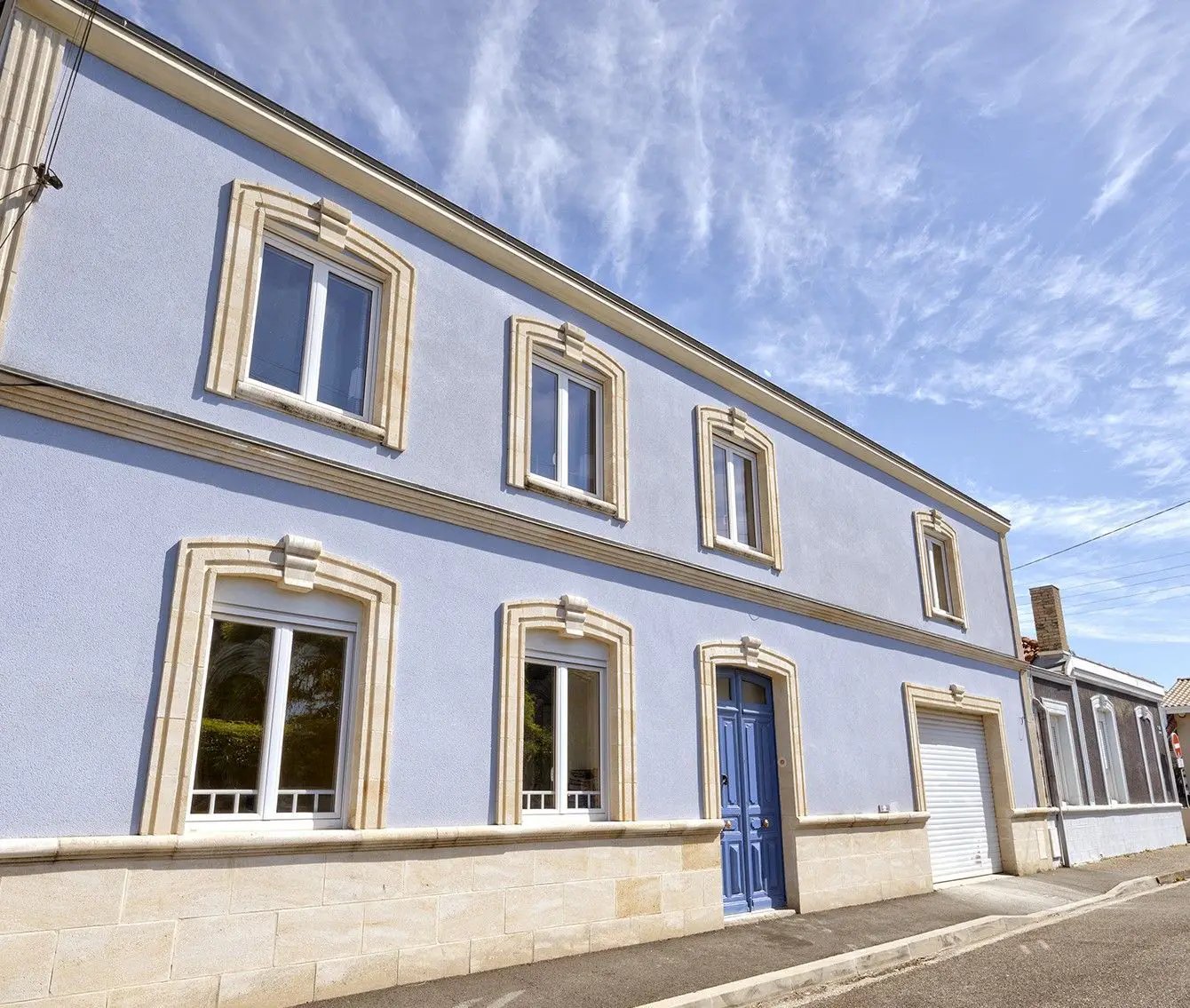 Maison à vendre, 305m², Mérignac