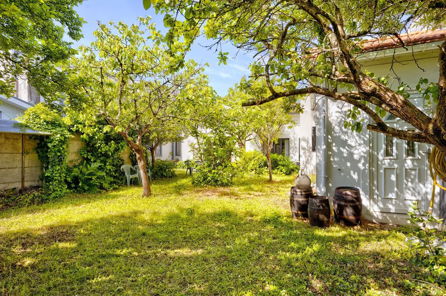 Maison à vendre, 305m², Mérignac