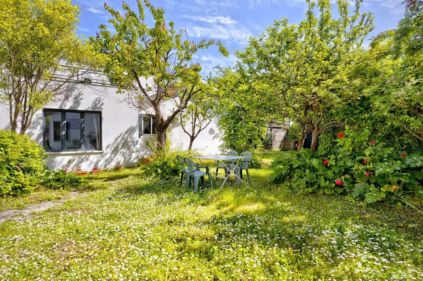 Maison à vendre, 305m², Mérignac