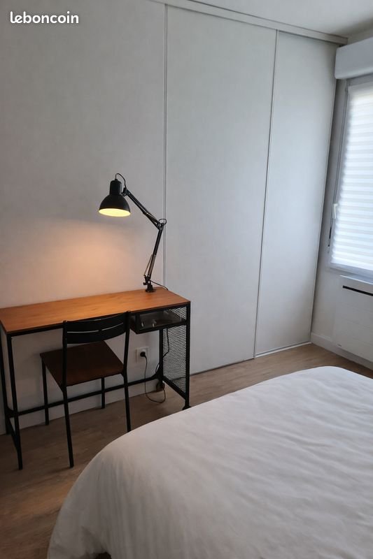 Appartement à louer, 64m², Avignon