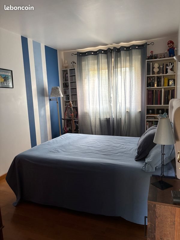 Maison à vendre, 107m², Beaune