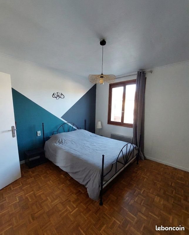 Maison à vendre, 184m², Sainte-Foy-l'Argentière