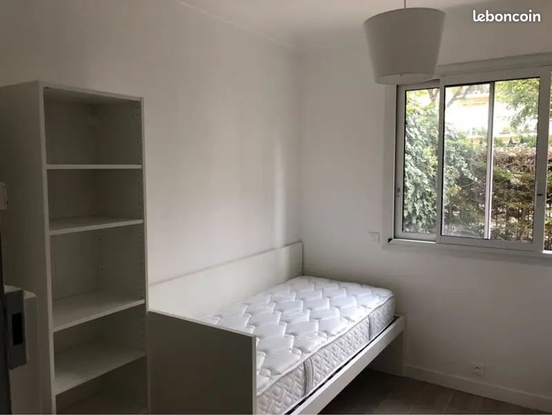 Appartement à louer, 1m², Neuilly-sur-Seine