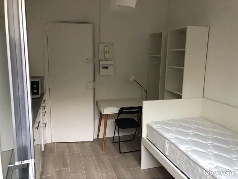 Appartement à louer, 1m², Neuilly-sur-Seine