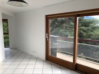 Appartement à louer, 29m², Thonon-les-Bains