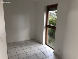 Appartement à louer, 29m², Thonon-les-Bains