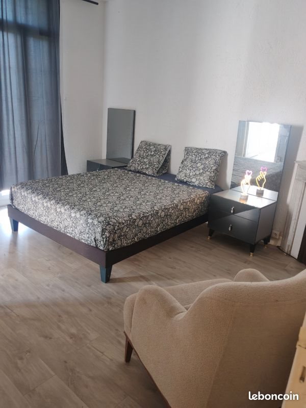 Appartement à louer, 100m², Fréjus