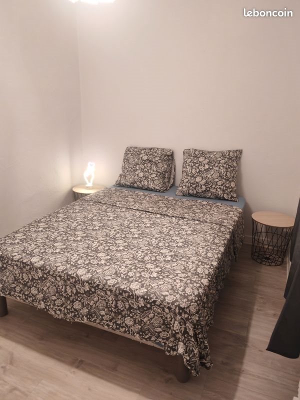 Appartement à louer, 100m², Fréjus