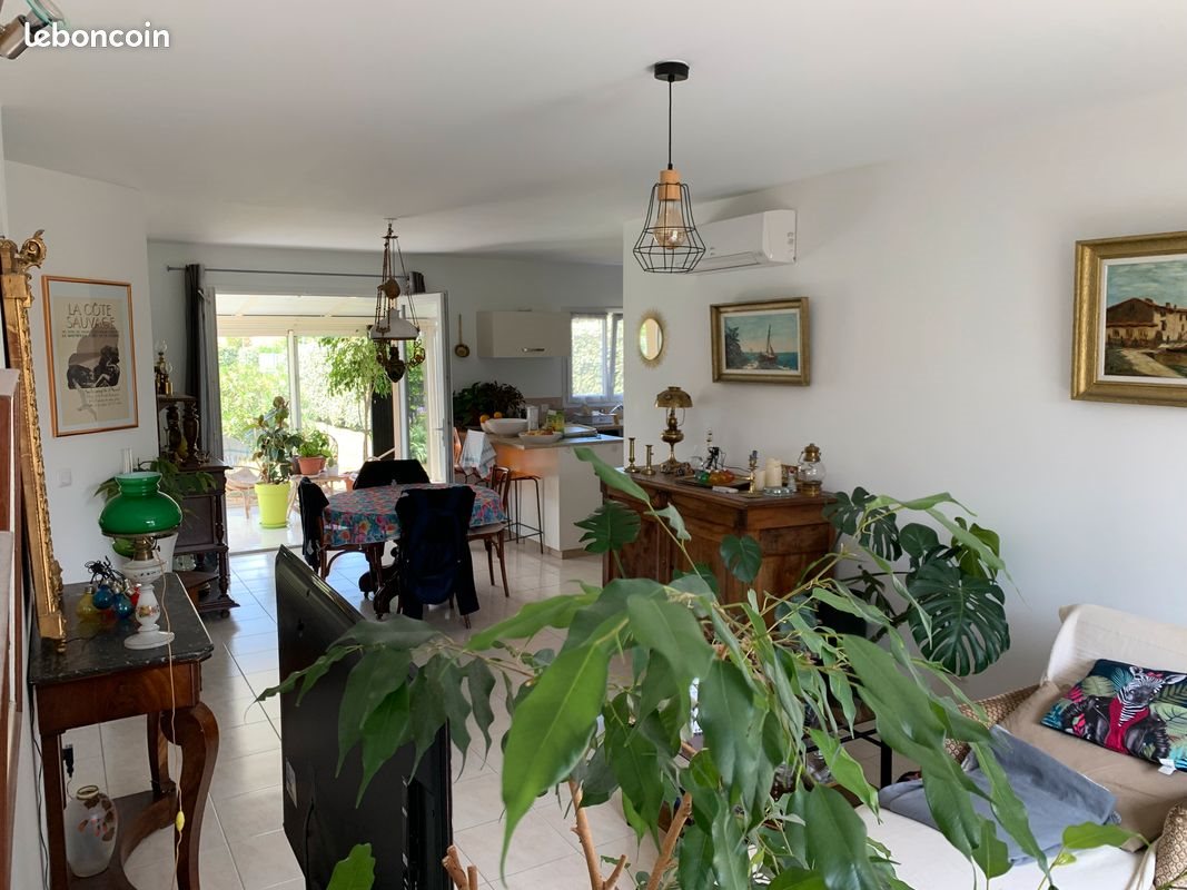 Maison à vendre, 60m², Arvert