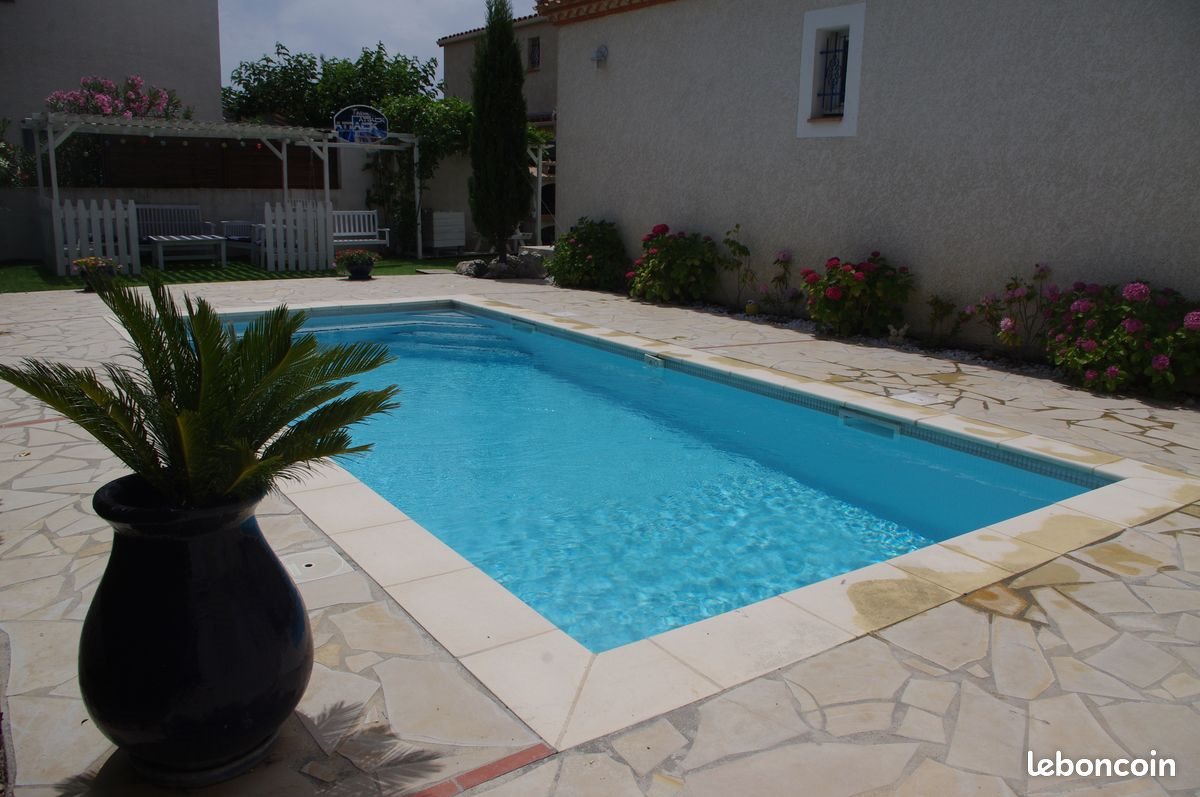 Maison à louer, 130m², Corneilla-del-Vercol