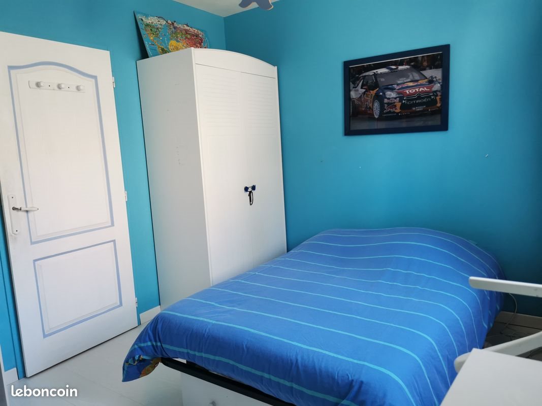 Maison à louer, 130m², Corneilla-del-Vercol