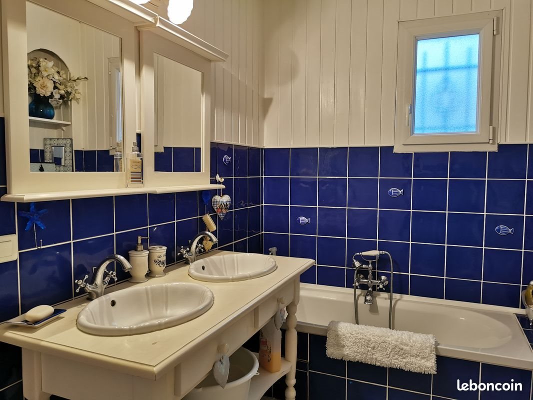 Maison à louer, 130m², Corneilla-del-Vercol