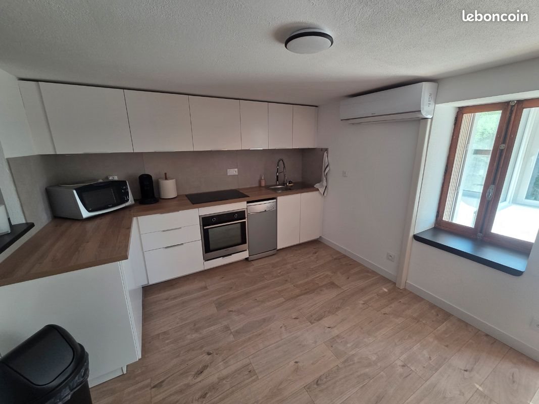 Maison à vendre, 92m², Motz