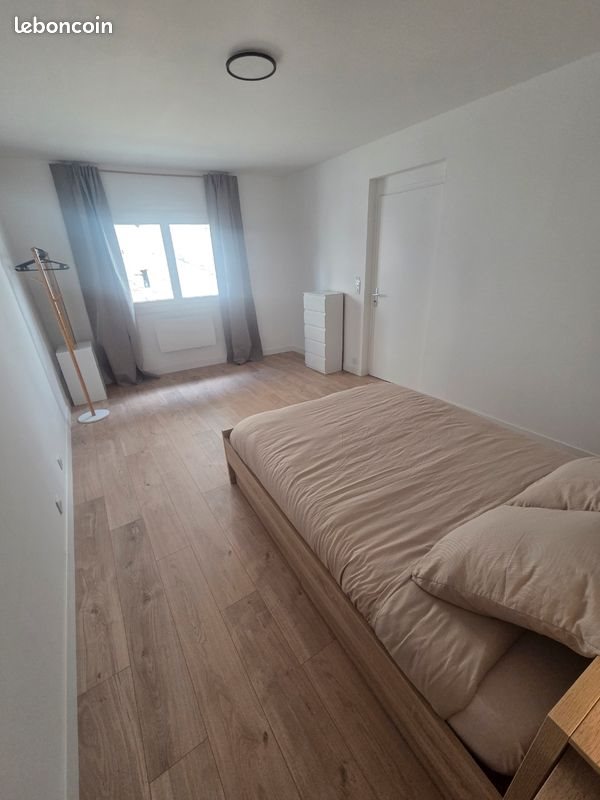Maison à vendre, 92m², Motz