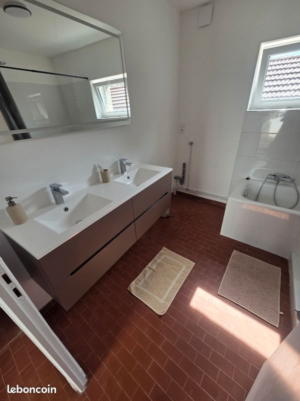 Maison à vendre, 92m², Motz