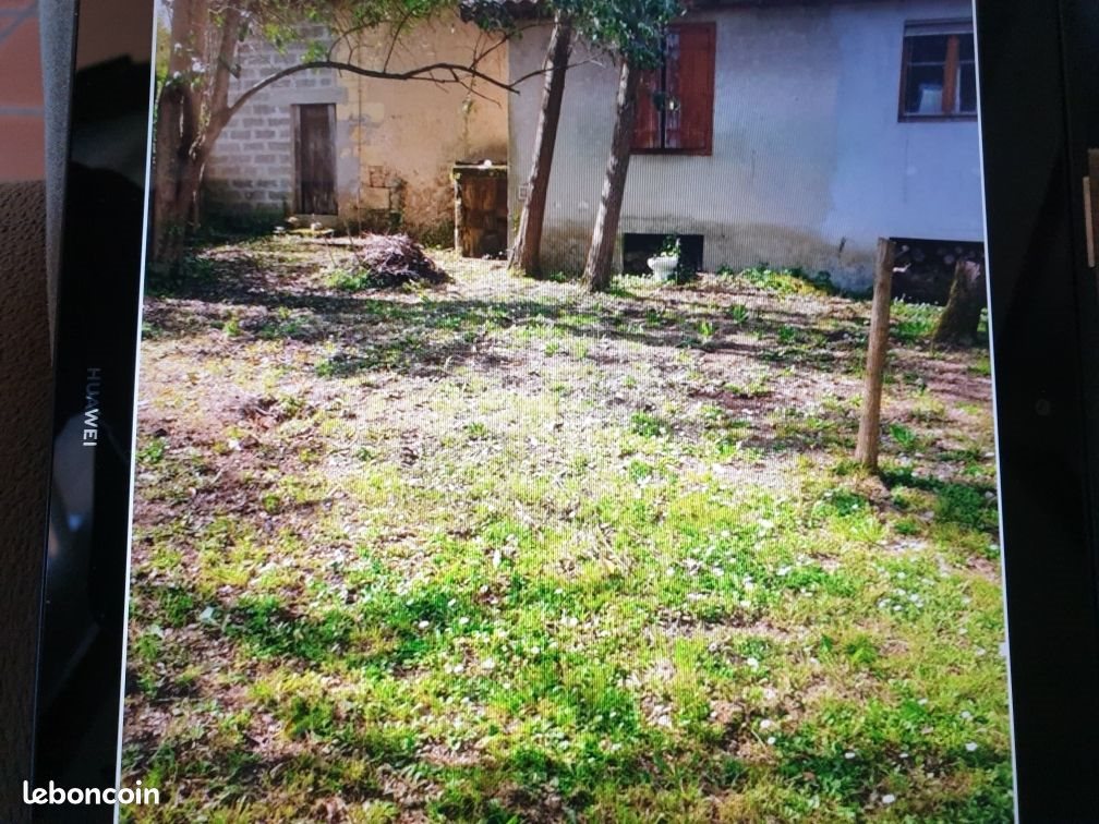 Maison à vendre, 89m², Beautiran
