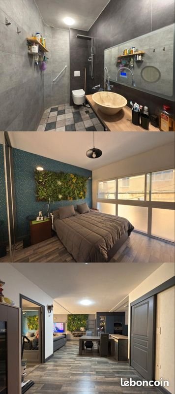 Maison à vendre, 150m², Béziers