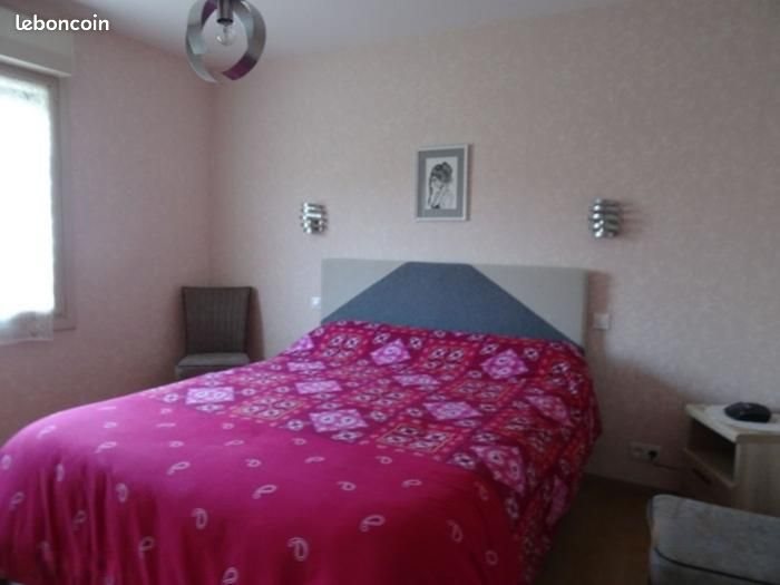 Maison à vendre, 103m², Derval