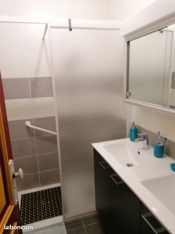 Maison à vendre, 103m², Derval