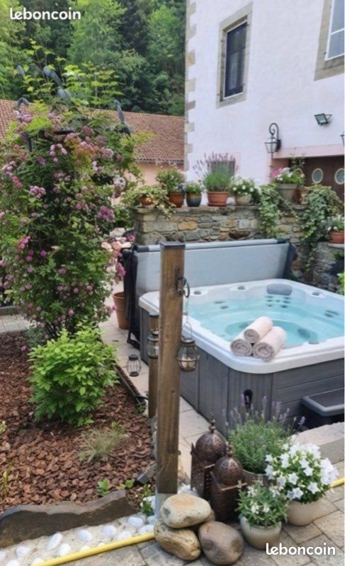Maison à vendre, 95m², Épinal