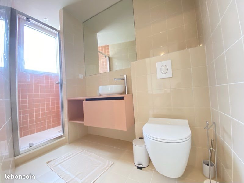 Maison à louer, 21m², Rennes