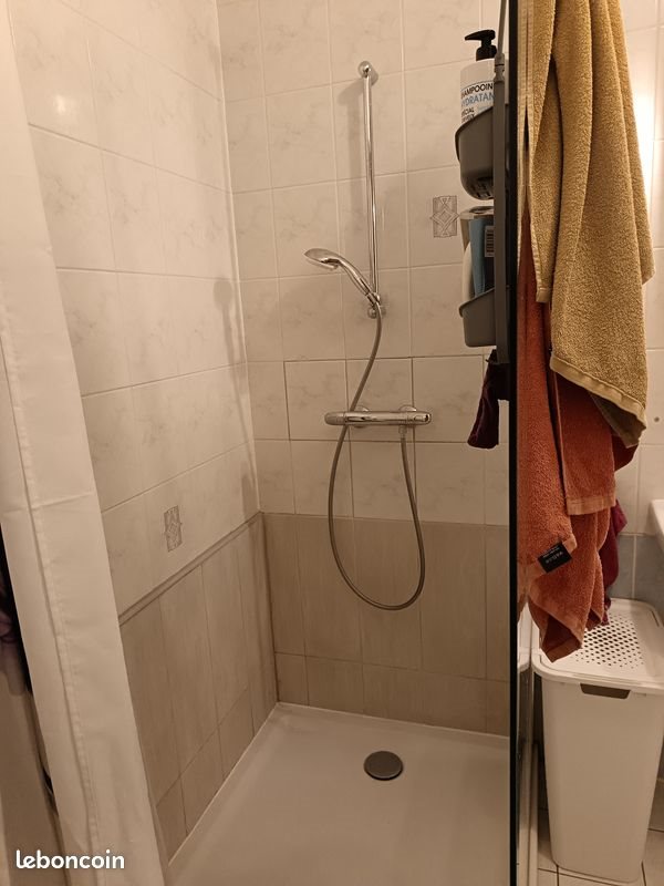 Appartement à louer, 72m², Herrlisheim