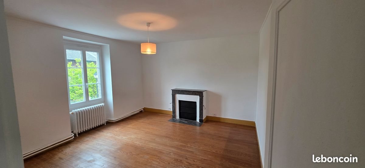 Maison à vendre, 115m², Bouray-sur-Juine