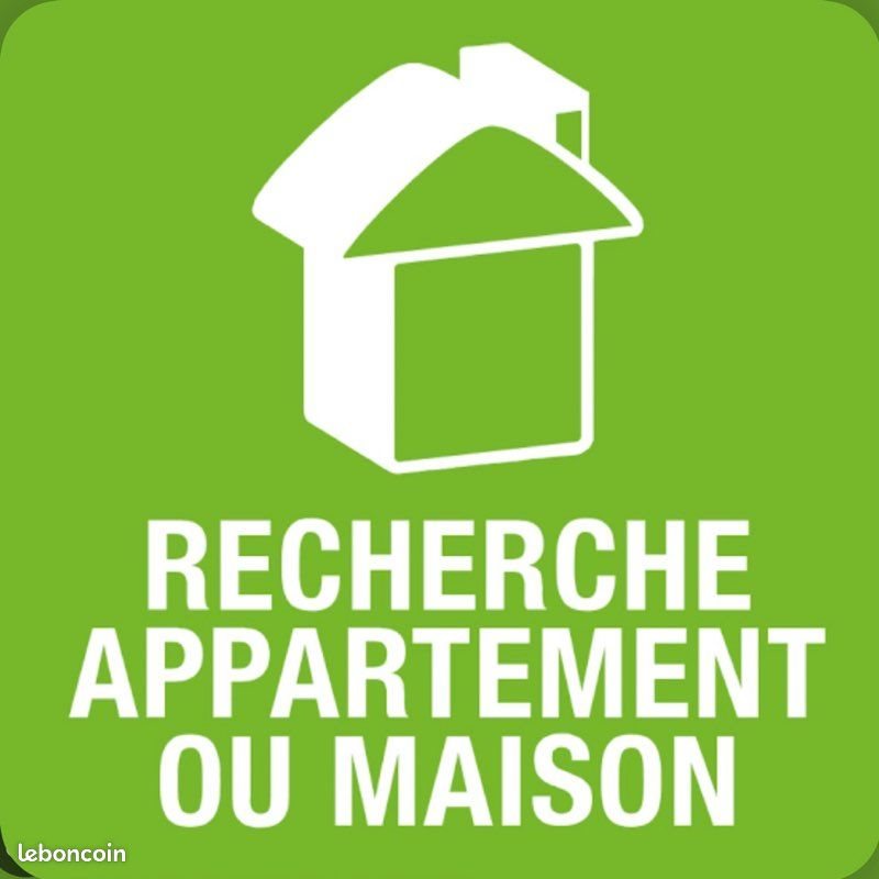 Appartement à louer, 50m², Honfleur