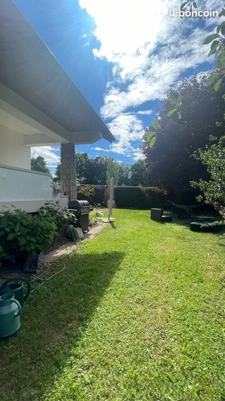 Maison à vendre, 239m², Chens-sur-Léman