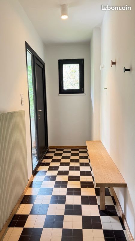 Maison à vendre, 239m², Chens-sur-Léman