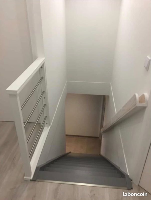 Maison à louer, 110m², Rumegies