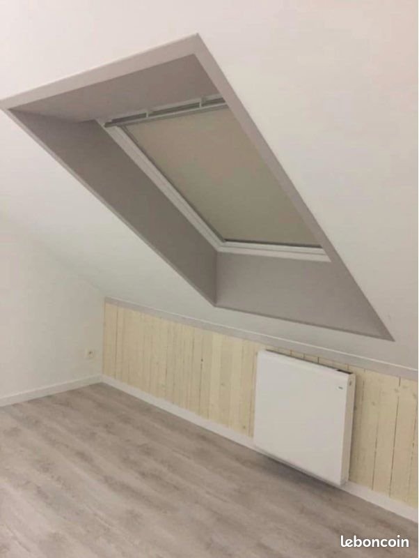 Maison à louer, 110m², Rumegies