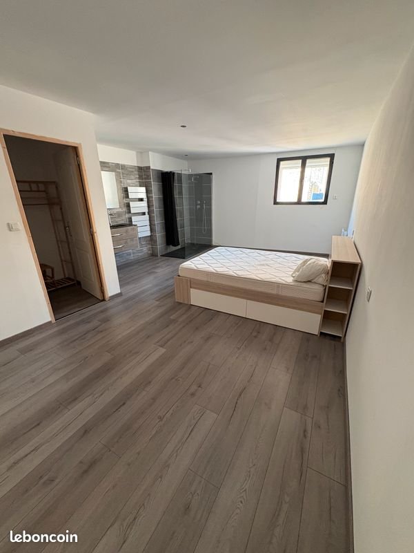 Maison à vendre, 150m², Armissan