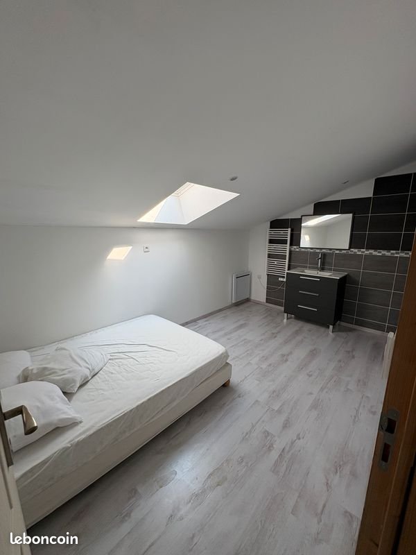 Maison à vendre, 150m², Armissan