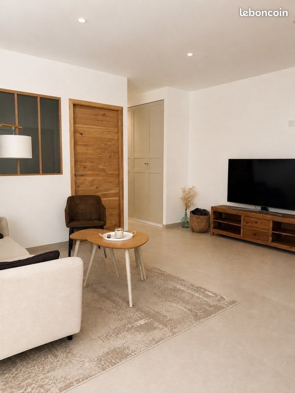 Maison à vendre, 119m², Lauzach
