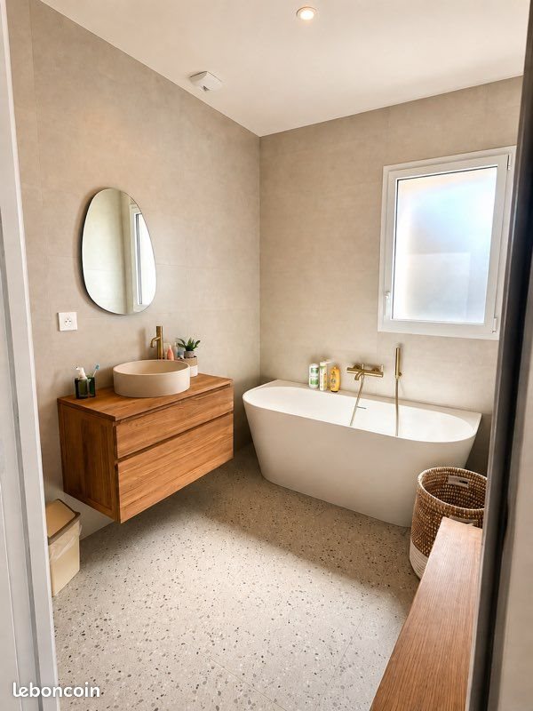 Maison à vendre, 119m², Lauzach