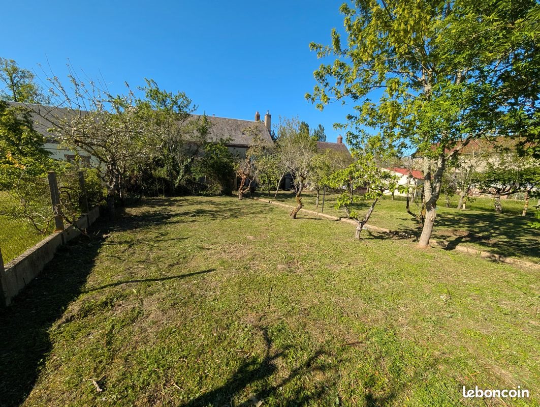 Maison à vendre, 150m², Unverre