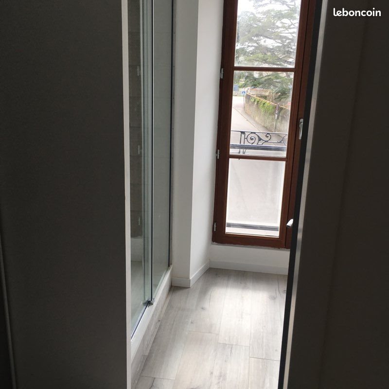 Appartement à louer, 70m², Machecoul