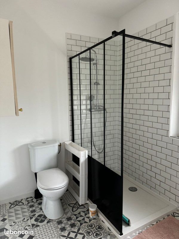 Appartement à louer, 35m², Bagnols-sur-Cèze