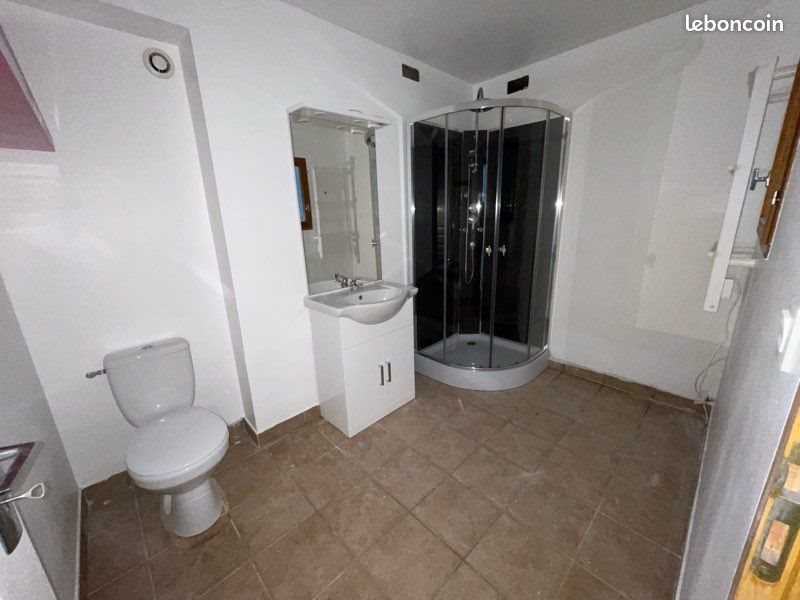 Appartement à louer, 32m², Ruy