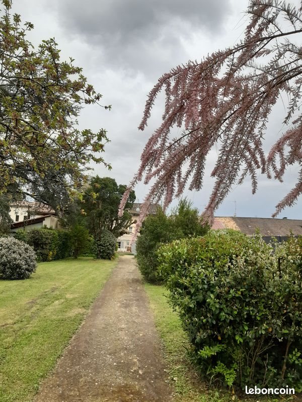 Maison à vendre, 221m², Le Fleix