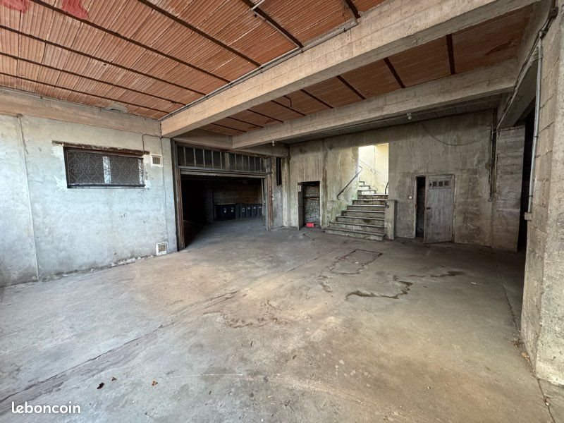 Appartement à vendre, 400m², Louviers