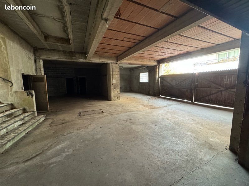 Appartement à vendre, 400m², Louviers