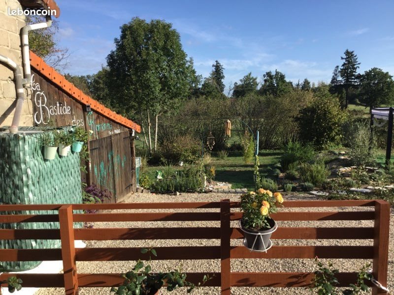 Maison à vendre, 41m², Saint-Chamond