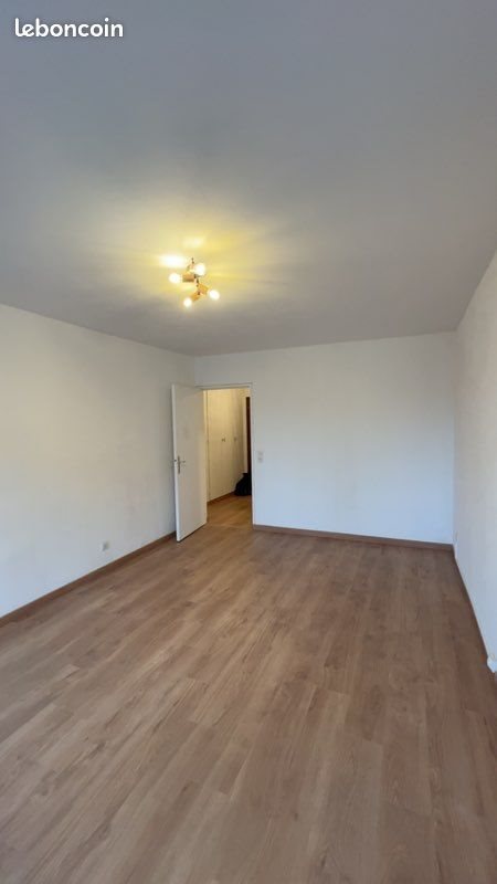 Appartement à vendre, 53m², Wissembourg