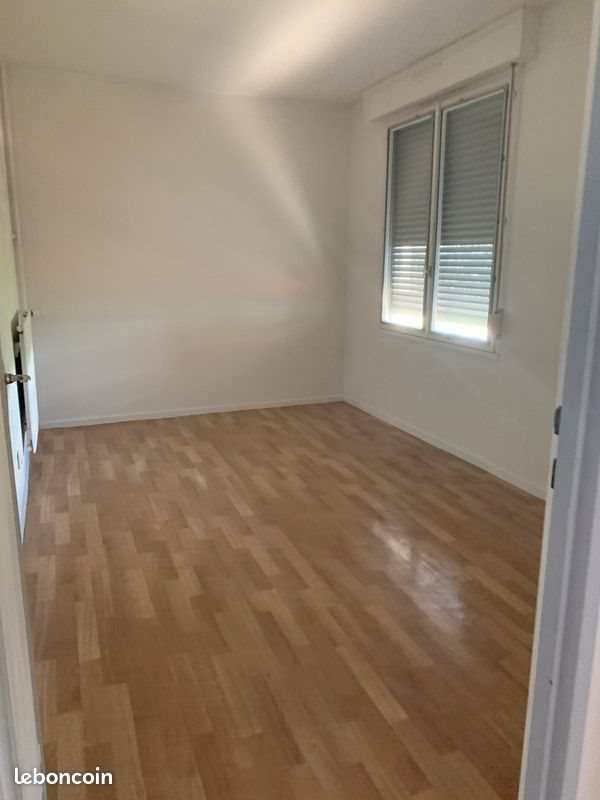 Appartement à vendre, 88m², Sens
