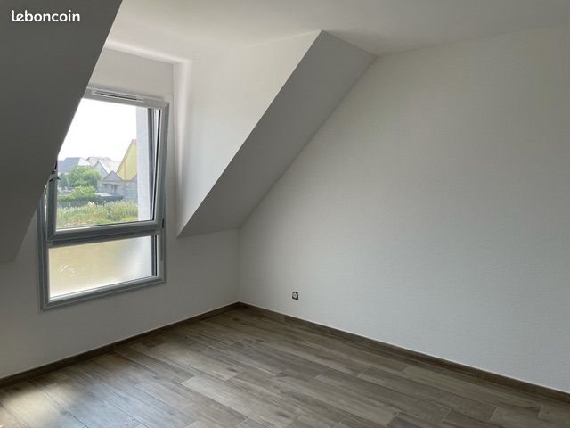 Maison à louer, 112m², Oberhergheim