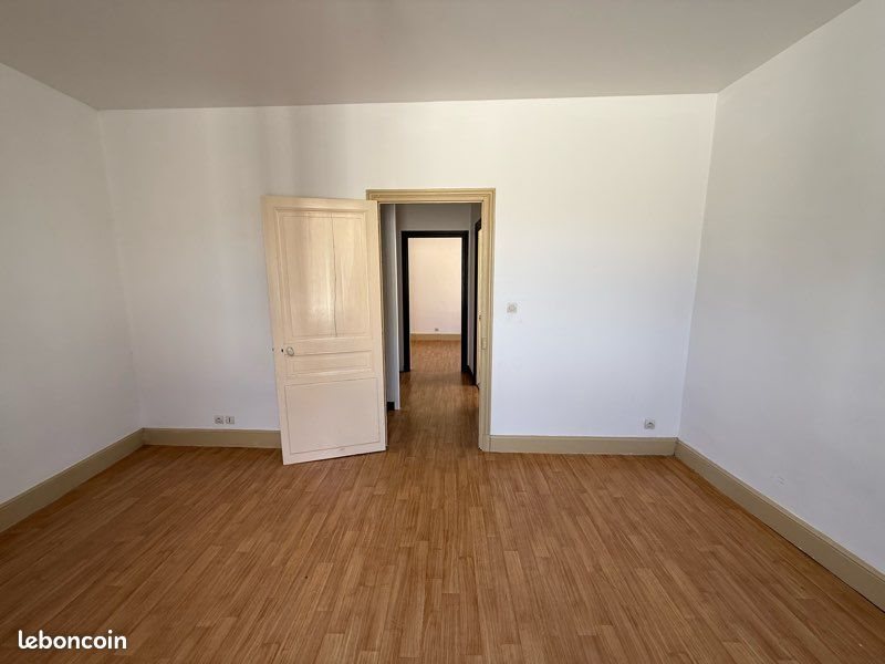 Maison à vendre, 100m², Vouillé