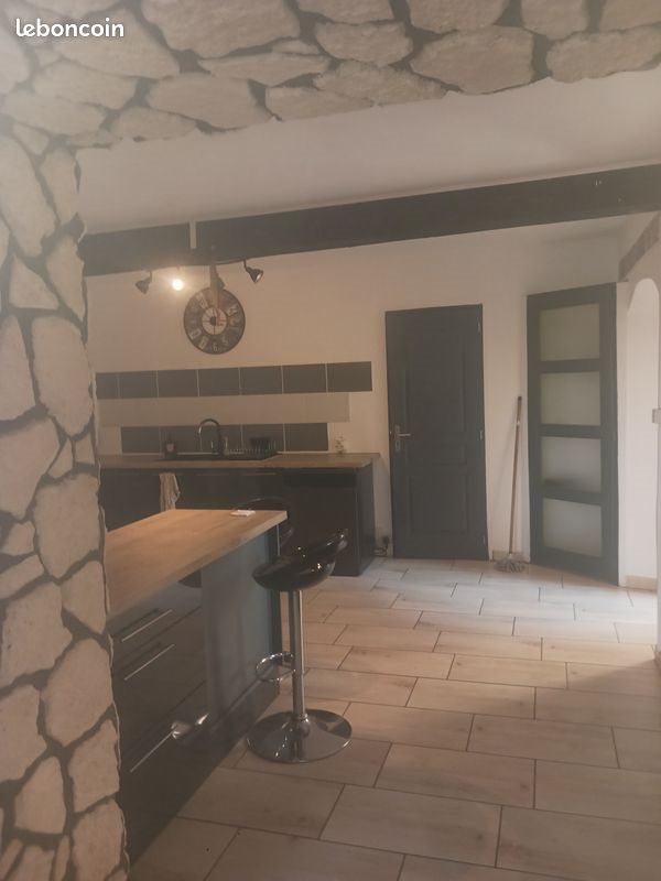Maison à vendre, 160m², Larajasse