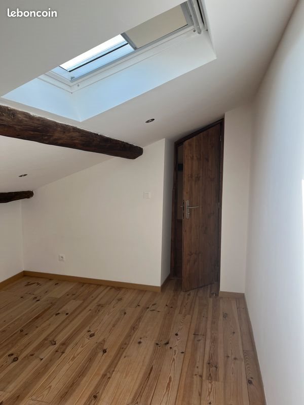 Appartement à louer, 70m², Béziers